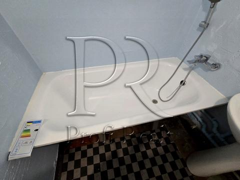 квартира за адресою Оболонський просп., 7-Г