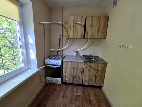квартира за адресою Оболонський просп., 7-Г