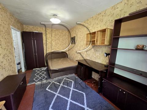квартира за адресою Оболонський просп., 7-Г