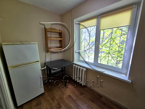 квартира за адресою Оболонський просп., 7-Г
