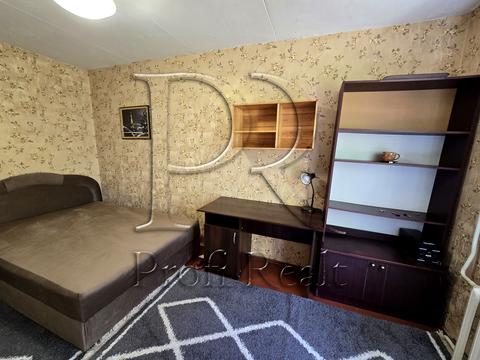 квартира за адресою Оболонський просп., 7-Г