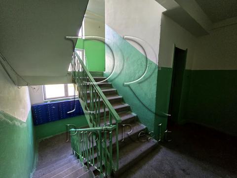 квартира за адресою Оболонський просп., 7-Г