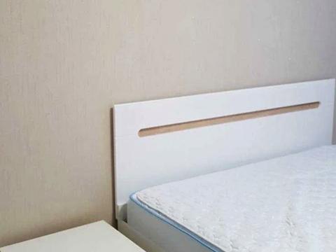квартира за адресою Михайла Грушевського вул., 30в
