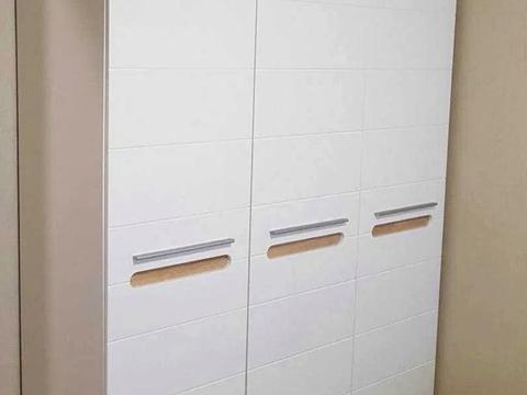 квартира за адресою Михайла Грушевського вул., 30в