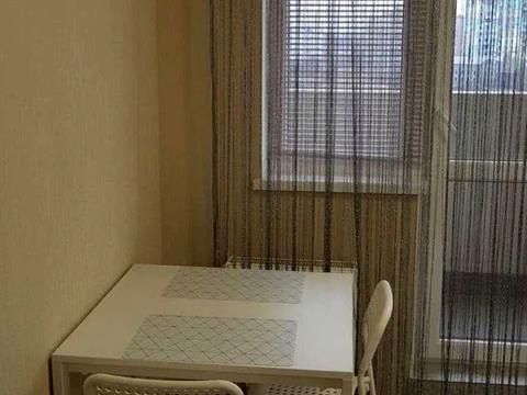 квартира за адресою Михайла Грушевського вул., 30в