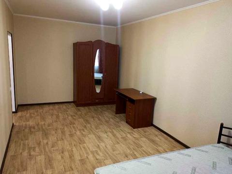 квартира за адресою Боголюбова вул., 39