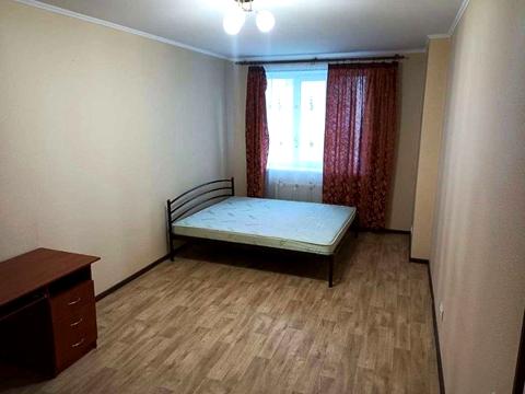 квартира за адресою Боголюбова вул., 39