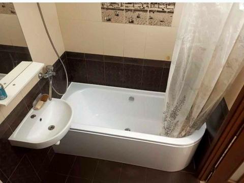 квартира за адресою Боголюбова вул., 39
