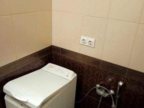 квартира за адресою Боголюбова вул., 39
