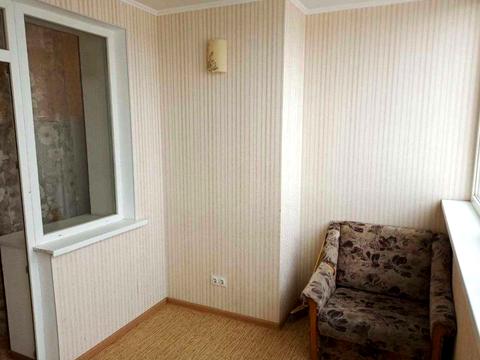 квартира за адресою Боголюбова вул., 39
