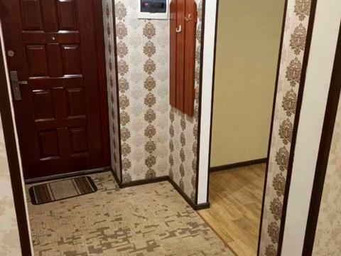квартира за адресою Боголюбова вул., 39