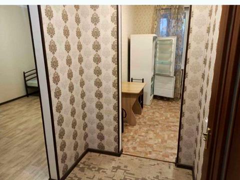 квартира за адресою Боголюбова вул., 39
