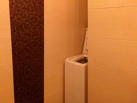 квартира за адресою Середньофонтанська вул., 19-А