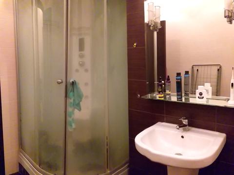 квартира за адресою Середньофонтанська вул., 19-А