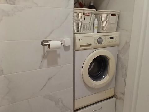 квартира по адресу Вишняковская ул., 4