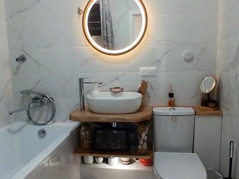 квартира по адресу Вишняковская ул., 4