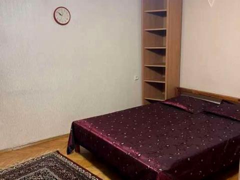 квартира за адресою Євгена Харченка вул. (Леніна), 17