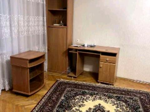 квартира за адресою Євгена Харченка вул. (Леніна), 17
