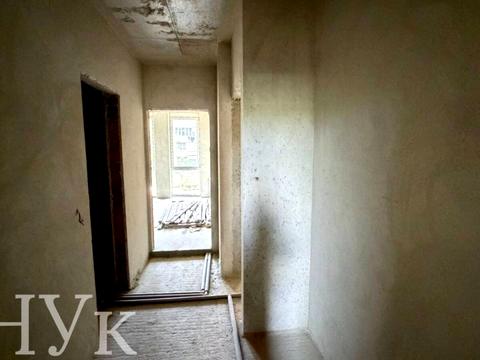 квартира за адресою Карпатської України вул. (Юрія Гагаріна), (Будинок 1)