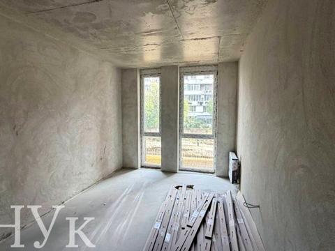 квартира за адресою Карпатської України вул. (Юрія Гагаріна), (Будинок 1)