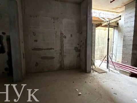 квартира за адресою Карпатської України вул. (Юрія Гагаріна), (Будинок 1)