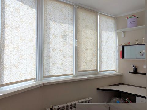 квартира по адресу Евгения Чикаленко ул., 59г/1