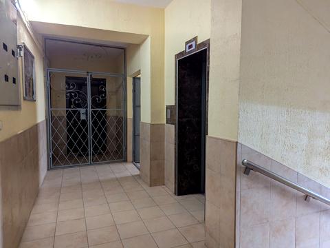 квартира по адресу Евгения Чикаленко ул., 59г/1