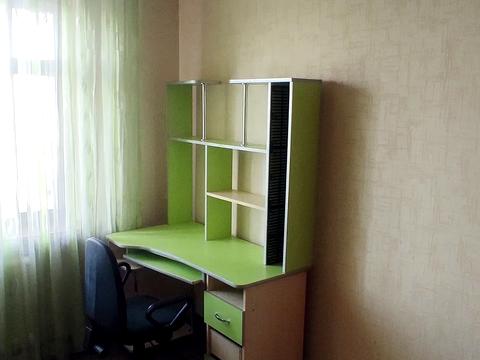 квартира по адресу Князя Владимира Великого просп., 116
