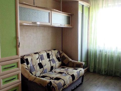 квартира по адресу Князя Владимира Великого просп., 116
