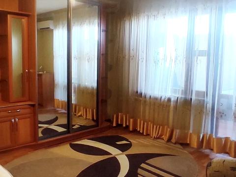 квартира по адресу Князя Владимира Великого просп., 116