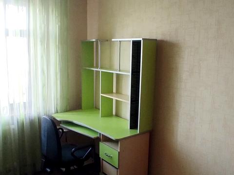 квартира по адресу Князя Владимира Великого просп., 116