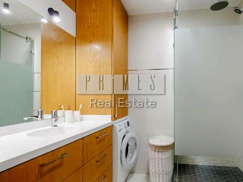 квартира за адресою Регенераторна вул., 4 к11
