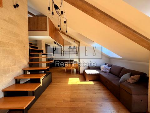 квартира за адресою Регенераторна вул., 4 к11