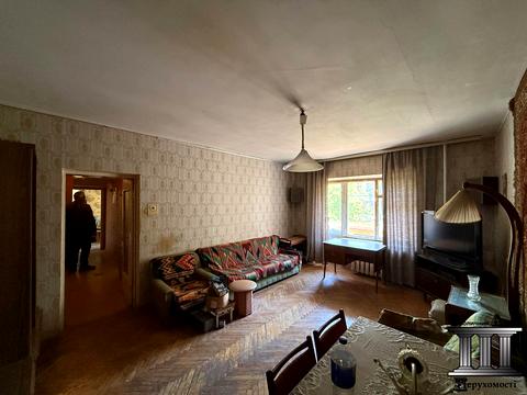 квартира за адресою Олеся Гончара вул., 59