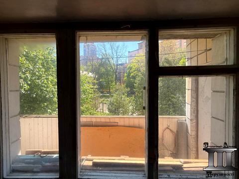квартира за адресою Олеся Гончара вул., 59