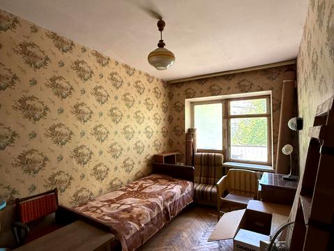 квартира за адресою Олеся Гончара вул., 59