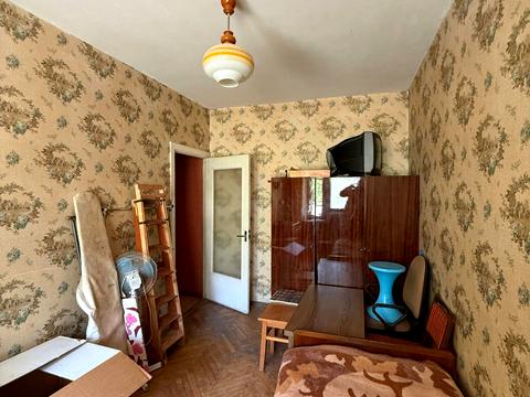 квартира за адресою Олеся Гончара вул., 59