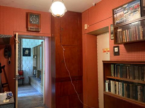 квартира за адресою Олеся Гончара вул., 59