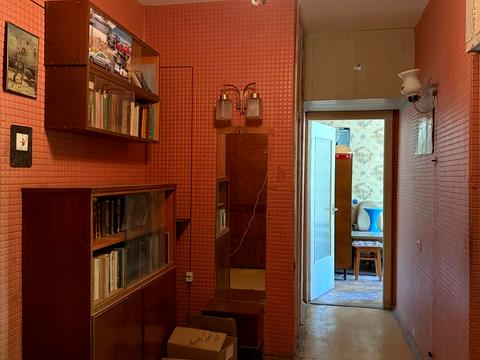 квартира за адресою Олеся Гончара вул., 59