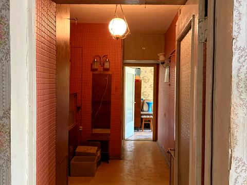 квартира за адресою Олеся Гончара вул., 59