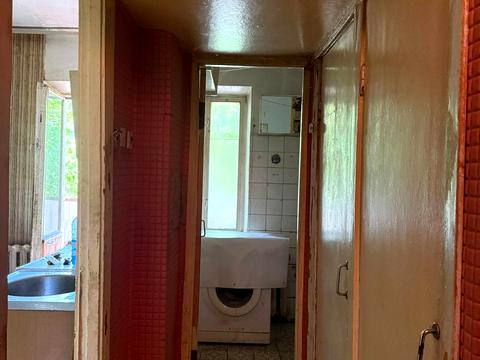 квартира за адресою Олеся Гончара вул., 59