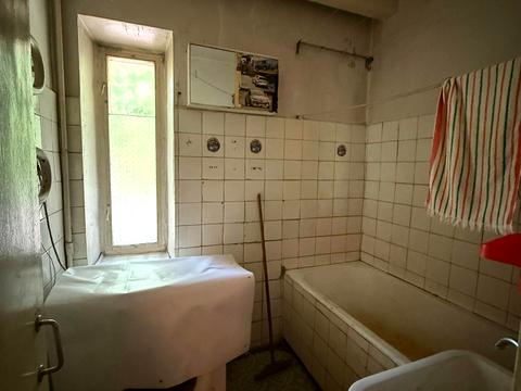 квартира за адресою Олеся Гончара вул., 59