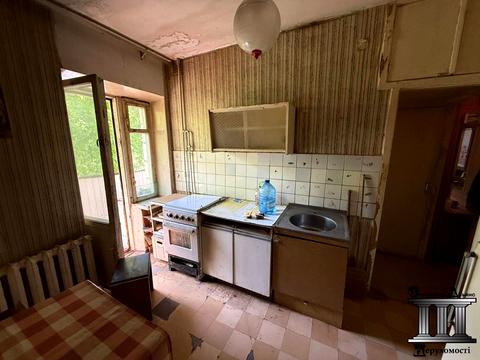 квартира за адресою Олеся Гончара вул., 59