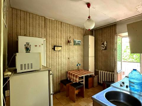 квартира за адресою Олеся Гончара вул., 59