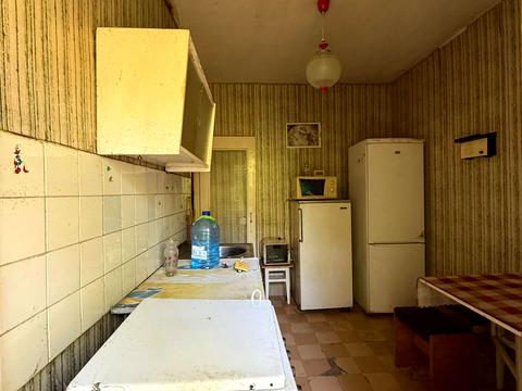 квартира за адресою Олеся Гончара вул., 59