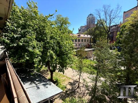 квартира за адресою Олеся Гончара вул., 59