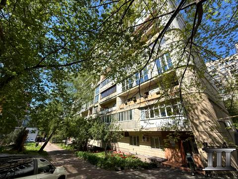 квартира за адресою Олеся Гончара вул., 59