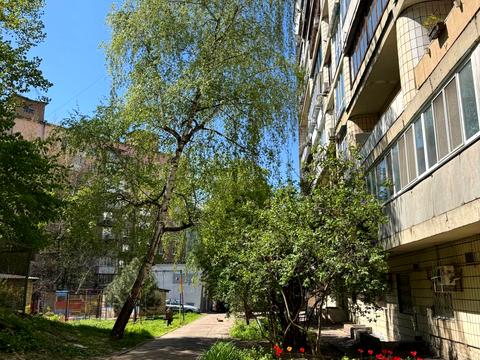 квартира за адресою Олеся Гончара вул., 59