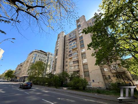 квартира за адресою Олеся Гончара вул., 59