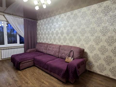 квартира за адресою Вечірній бульв., 2